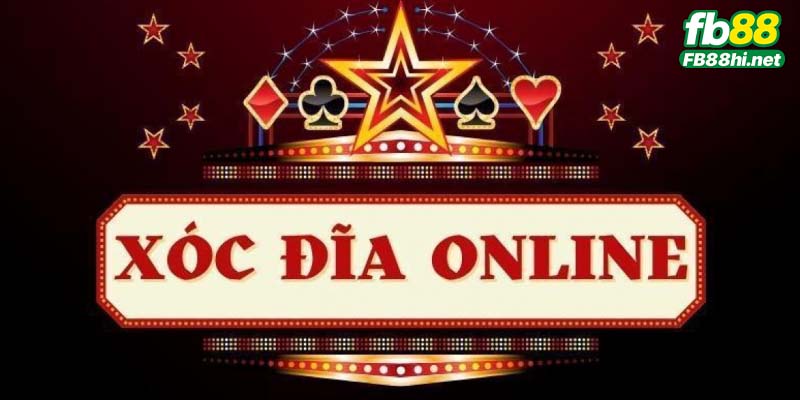 Game xóc đĩa đổi thưởng Fb88 có nghĩa là gì?