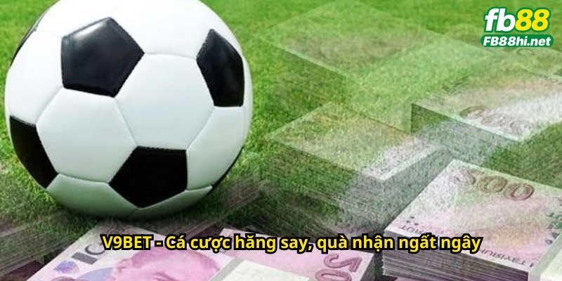 Defabet - Top nhà cái cá độ bóng đá hàng đầu trên thế giới