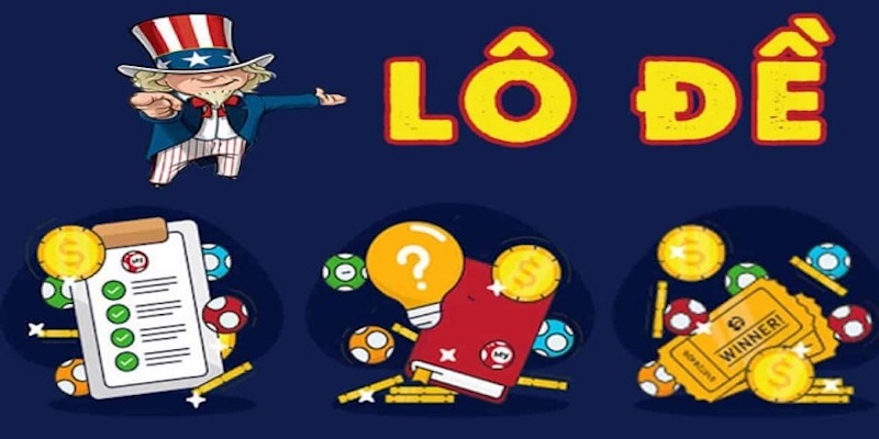 Tầm quan trọng trong việc quản lý vốn