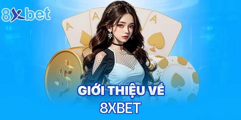 Chương trình khuyến mãi cho thành viên mới