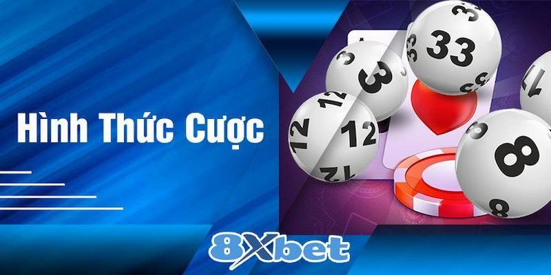 Giới thiệu sản phẩm và dịch vụ của nhà cái