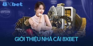 Giới thiệu 8XBET - nền tảng giải trí trực tuyến hàng đầu châu Á, nơi bạn có thể trải nghiệm những dịch vụ đỉnh cao và khuyến mãi hấp dẫn. Từ casino, thể thao, xổ số đến những trò chơi thú vị khác, nhà cái không ngừng mang lại sự bất ngờ và thú vị cho người dùng. Hãy cùng khám phá những bí mật và cơ hội tuyệt vời đang chờ đón bạn tại đây! Tổng quan về nhà cái Trong thế giới giải trí trực tuyến ngày càng phát triển, việc giới thiệu 8XBET đã nổi lên như một trong những nền tảng hàng đầu tại châu Á. Công nghệ tiên tiến và dịch vụ chất lượng cao là hai yếu tố chính giúp nhà cái tạo ra trải nghiệm giải trí đỉnh cao và xây dựng một cộng đồng người dùng trung thành và sôi động. Hãy cùng khám phá chi tiết về lịch sử hình thành, hoạt động hiện tại và những dịch vụ đặc sắc mà nền tảng cung cấp. Tổng quan về nhà cái Lịch sử hình thành Chúng tôi sẽ không thể hoàn thiện nếu không đề cập đến quá trình ra đời và phát triển của nền tảng này. Nền tảng được thành lập với mục tiêu trở thành điểm đến giải trí số một cho người dùng tại châu Á. Từ những ngày đầu thành lập, chúng tôi đã tập trung vào việc xây dựng một nền tảng vững chắc, lấy người dùng làm trọng tâm. Với sự hỗ trợ của công ty chủ quản OKVIP, chúng tôi đã vượt qua nhiều khó khăn để khẳng định vị thế của mình trong ngành công nghiệp giải trí trực tuyến. Như mọi doanh nghiệp khởi nghiệp khác, khi giới thiệu 8XBET thì không thể bỏ qua những khó khăn mà nền tảng này đã gặp phải trong những ngày đầu. Xây dựng thương hiệu, thu hút người dùng và duy trì chất lượng dịch vụ đều là những thử thách đáng kể. Tuy nhiên, nhờ sự kiên định và nỗ lực không ngừng nghỉ, nhà cái đã vượt qua tất cả để trở thành nền tảng giải trí hàng đầu như hiện nay. Giới thiệu sản phẩm và dịch vụ của nhà cái Giới thiệu 8XBET không chỉ là nền tảng giải trí trực tuyến hàng đầu mà còn cung cấp đa dạng các dịch vụ và sản phẩm chất lượng. Chúng tôi muốn giới thiệu những điểm nổi bật của dịch vụ mà chúng tôi cung cấp cho người dùng. Casino Chúng tôi tự hào mang đến cho người dùng những trải nghiệm casino trực tuyến chân thực và đẳng cấp. Với hệ thống trò chơi đa dạng, từ blackjack, roulette đến baccarat, người chơi có thể thỏa sức lựa chọn và thử vận may. Trải nghiệm chân thực như đang chơi trong sòng bài thực thụ nhờ đồ họa sắc nét và âm thanh sống động của các trò chơi. Thể thao Đối với những ai yêu thích thể thao, giới thiệu 8XBET là nơi không thể bỏ qua. Người dùng có thể cá cược trên nhiều môn thể thao phổ biến như bóng đá, bóng rổ, quần vợt và nhiều môn thể thao khác thông qua nền tảng này. Với tỷ lệ cược hấp dẫn và công bằng, người dùng có thể đặt cược và theo dõi trực tiếp các trận đấu một cách dễ dàng trên nền tảng này. Giới thiệu sản phẩm và dịch vụ của nhà cái Xổ số Nhà cái cũng nổi bật với dịch vụ xổ số chất lượng cao. Với nhiều loại hình xổ số đa dạng, người dùng có thể tham gia và thử vận may mỗi ngày. Hệ thống xổ số của nhà cái được thiết kế minh bạch và an toàn, đảm bảo mọi kết quả đều chính xác và công bằng. Bắn cá Bắn cá tại nhà cái không chỉ là trò chơi giải trí hấp dẫn mà còn mang đến cơ hội nhận được những phần thưởng giá trị cho người chơi. Với đồ họa đẹp mắt và lối chơi đơn giản, trò chơi này thu hút được sự quan tâm của nhiều người dùng, từ trẻ nhỏ đến người lớn. Đá gà Đá gà là môn thể thao truyền thống phổ biến và được yêu thích ở nhiều quốc gia châu Á, thể hiện nét văn hóa đặc trưng của khu vực này. Giới thiệu 8XBET đã mang môn thể thao này lên nền tảng trực tuyến, cho phép người dùng đặt cược và theo dõi các trận đấu đá gà kịch tính. Hệ thống trực tuyến của chúng tôi đảm bảo mang đến những trận đấu trung thực và sống động nhất. Chương trình khuyến mãi cho thành viên mới Hãy gia nhập 8XBET và nhận những ưu đãi hấp dẫn và nhiều chương trình khuyến mãi dành riêng cho thành viên mới. Ưu đãi dành cho thành viên mới không chỉ giúp họ khám phá dịch vụ mà còn giúp họ có thêm cơ hội chiến thắng lớn, mang đến niềm vui bất ngờ. Tặng quà cho thành viên mới Ngay khi đăng ký tài khoản mới, người dùng sẽ nhận được ngay một phần quà hấp dẫn từ giới thiệu 8XBET. Đây là lời chào mừng đặc biệt từ nền tảng, giúp người dùng có thêm động lực để khám phá và trải nghiệm các dịch vụ. Đăng ký tài khoản nhận 58k Ngoài quà tặng, giới thiệu 8XBET còn tặng ngay 58k cho các thành viên mới khi đăng ký tài khoản. Số tiền này có thể được sử dụng để tham gia các trò chơi và dịch vụ trên nền tảng, mang lại cơ hội thắng lớn mà không cần đầu tư ban đầu. Chương trình khuyến mãi cho thành viên mới Khuyến mãi nạp đầu 100% Để khuyến khích người dùng mới nạp tiền và tham gia các trò chơi, giới thiệu 8XBET cung cấp chương trình khuyến mãi nạp đầu 100%. Với mỗi lần nạp tiền đầu tiên, người dùng sẽ nhận được số tiền thưởng tương ứng, giúp tăng thêm cơ hội trải nghiệm và chiến thắng. Khuyến mãi nạp lần 2, lần 3 Không chỉ dừng lại ở lần nạp đầu, giới thiệu 8XBET còn có chương trình khuyến mãi cho lần nạp tiền thứ hai và thứ ba. Điều này giúp người dùng có thêm động lực nạp tiền và tham gia các trò chơi trên nền tảng, đồng thời tăng cơ hội nhận được những phần thưởng hấp dẫn. Lời kết Qua lời giới thiệu 8XBET hy vọng bạn đã có cái nhìn tổng quan về nền tảng giải trí trực tuyến hàng đầu châu Á. Đừng quên đăng ký tài khoản và tham gia các chương trình khuyến mãi hấp dẫn để tận hưởng những ưu đãi tuyệt vời từ nơi đây. Chúc bạn có những giây phút giải trí thú vị và may mắn cùng nhà cái!